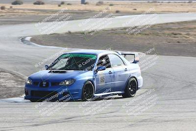 media/Nov-10-2024-GTA Finals Buttonwillow (Sun) [[9486b6e4c5]]/Group 4/Session 3 (Off Ramp)/